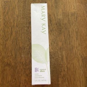 Mary Kay Botanicals #3 Freshen (discontinued)